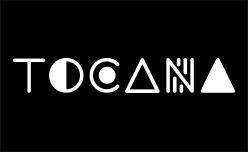 空に浮かぶ巨大な「赤いクラゲ」エイリアン侵略説も飛び出した怪現象の正体とは