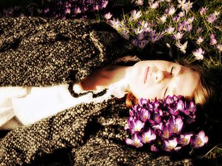 “眠り姫”という病 ― 1日22時間眠る女性、夢と現実の区別つかず