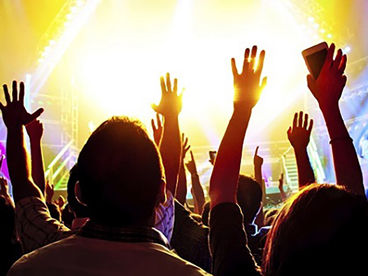 これは酷い 嵐の宮城ライブ 近隣住民にとっては 悪夢の再来 だった