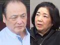 【体操協会パワハラ問題】塚原夫妻を擁護するフジテレビの“黒い思惑”を関係者激白！ 「紀州のドン・ファン」怪死事件のアノ弁護士が暗躍か!?