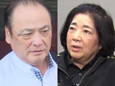 2ページ目 フジテレビの検索結果 Tocana