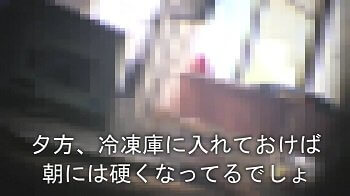 2ページ目 子猫 子犬を冷凍庫に放置殺害 生きたまま焼却炉に投げ入れ 繁殖業者の残酷すぎる 処分 方法を潜入調査団体が暴露インタビュー ｰトカナ