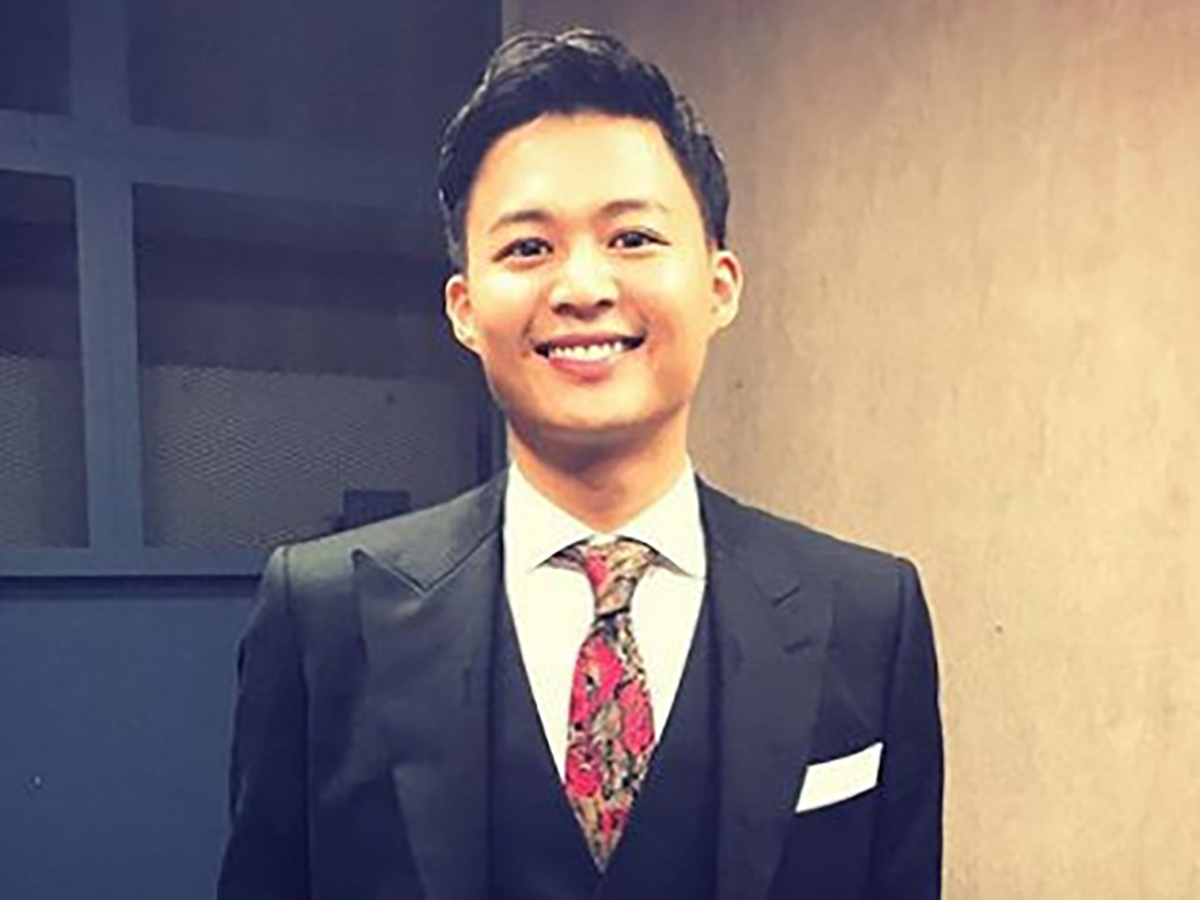 News小山慶一郎や花田優一は 筋金入りのクズ 自身の言動で クズ と叩かれた芸能人4人