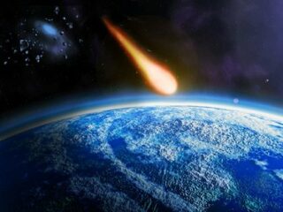 2月1日、NASAガチ警告の「小惑星2002 NT7」が地球衝突！ ネットで大盛り上がり、実際は…!?