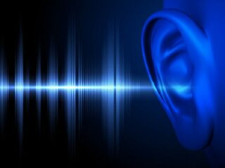 「特定の人にだけ音声を送れるレーザー」MITが開発！ 「秘密遠隔コントロールや洗脳」開始！