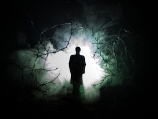 ルーマニアの呪われた森「ホィア・バキュー」に潜む10の謎！ 幽霊・UFOの目撃多発、不気味な笑い声、恐怖の視線… “何か”がいる！