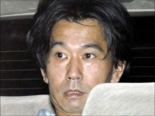 【死刑囚の実像】冤罪を主張する不機嫌な男 ― 16人死亡、大阪個室ビデオ店放火殺人事件