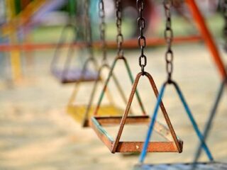 4歳の子どもが“元カノの霊”と遊んでいた!? 元遊び人の男が恐怖体験を激白