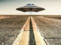 【7月2日UFO記念日】元NASA科学者が爆弾発言「政府はエイリアンの存在を隠蔽している」「今こそ宇宙人研究を！」
