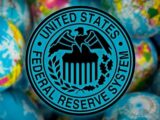 【悲報】仮想通貨に「新世界秩序コイン」FEDコイン誕生か!? ロックフェラー、ロスチャイルド参入でカルダノエイダコインと終末戦争へ！