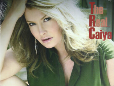 2ページ目 イスラム教の検索結果 Tocana