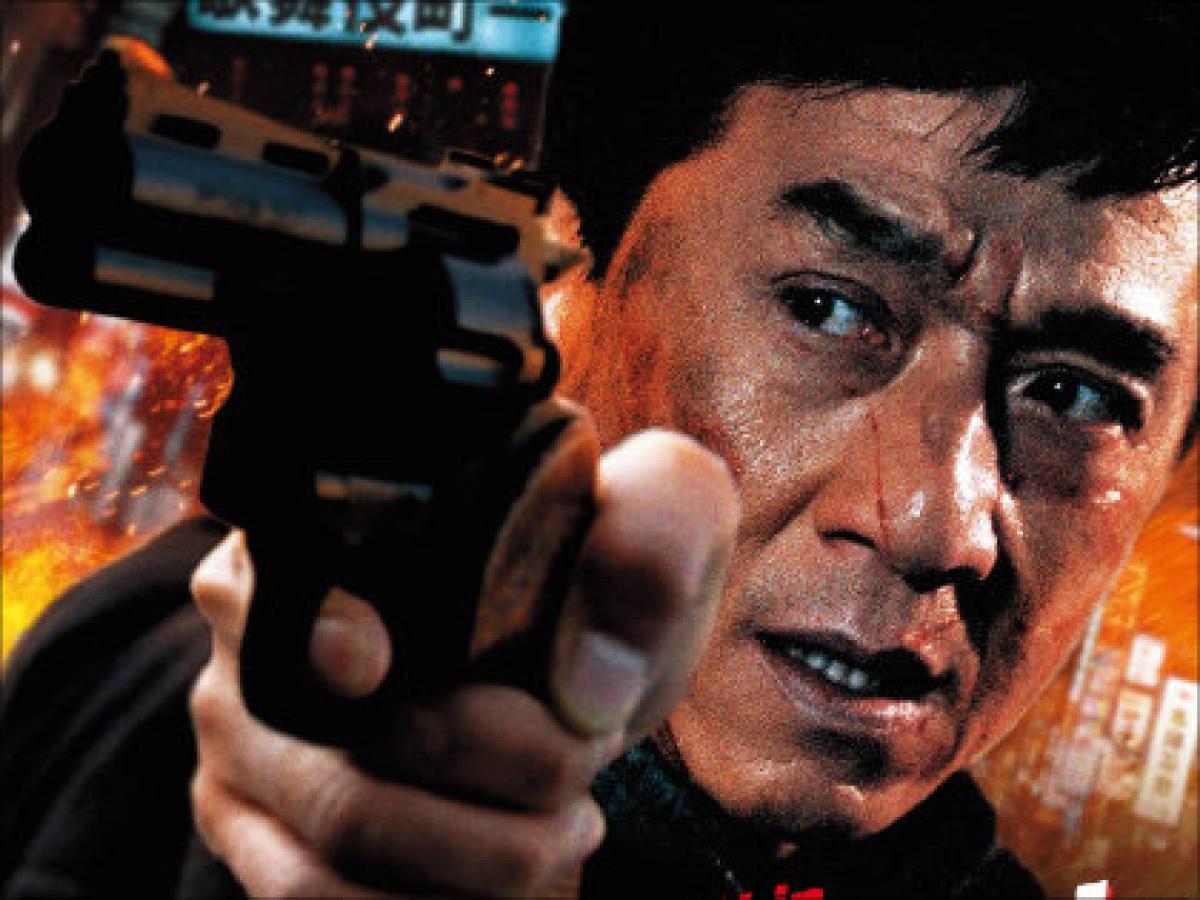 90年代の新宿 を描いた映画が残酷すぎて中国で上映中止に どれくらいヤバイか徹底解説