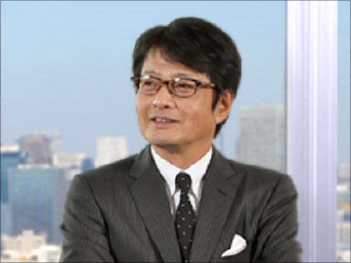 2ページ目 誰にも言えない本音と愚痴 フジテレビスタッフに亀山社長の評判を聞いたら ｰトカナ