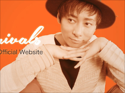 ニワカ女王 矢口真里に匹敵 ニワカがバレてしまった自称マニア芸能人たち