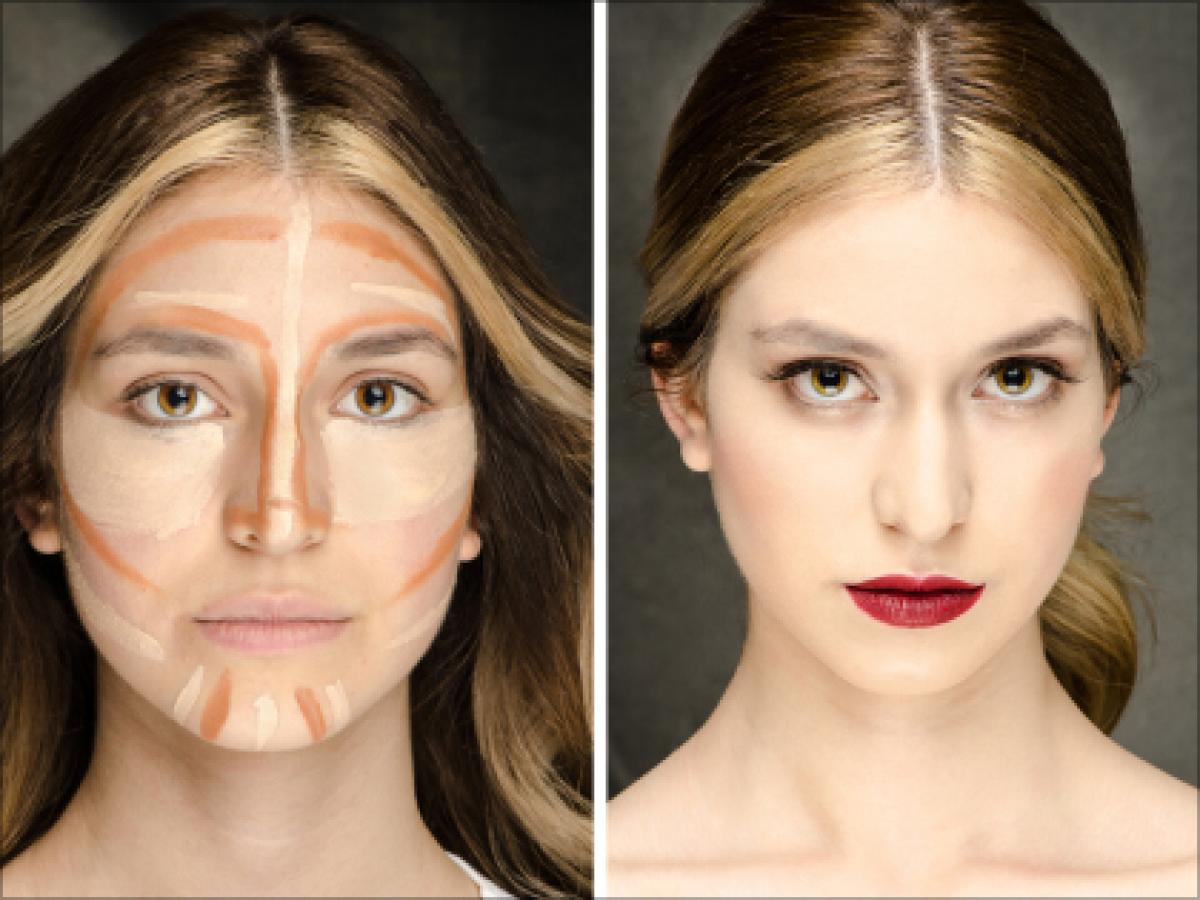 1ミリずつアゴ削って 浜崎あゆみの動画修正要求がヤバい 驚愕の加工代