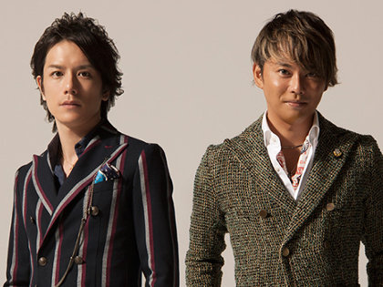 2ページ目 濃厚すぎるキスシーンをして キモい と言われた芸能人4人 滝沢秀明や江口洋介が口をパクパク ｰトカナ