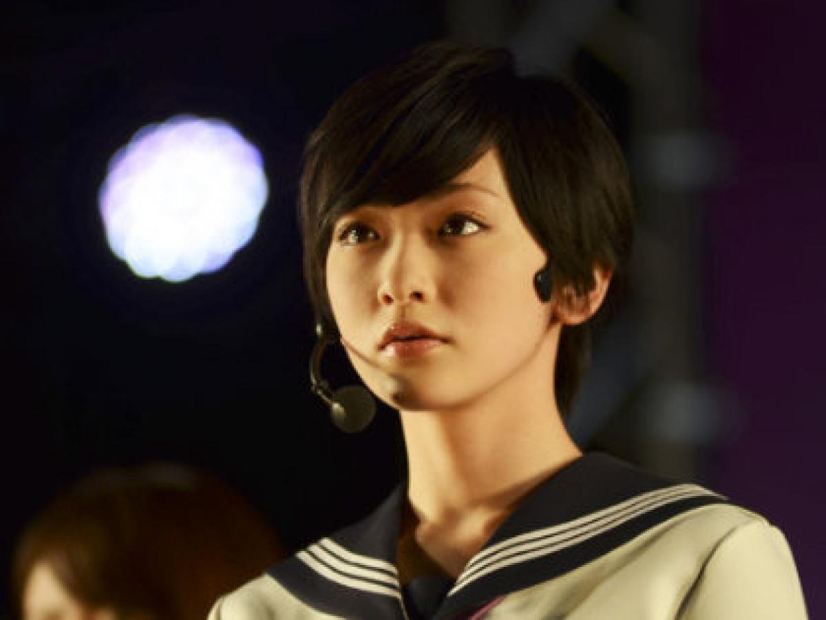 ニワカ女王 矢口真里に匹敵 ニワカがバレてしまった自称マニア芸能人たち