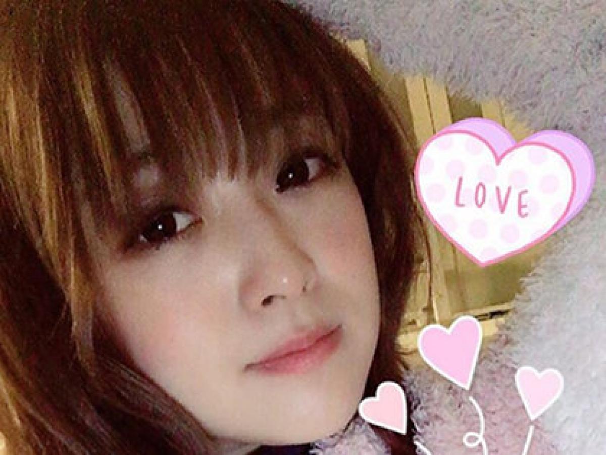 初体験の年齢を明かした有名芸能人たち 16歳で処女喪失 1晩に4回も