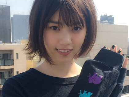 佐々木希や中条あやみも 顎が小さい のに超絶美人なタレント4人