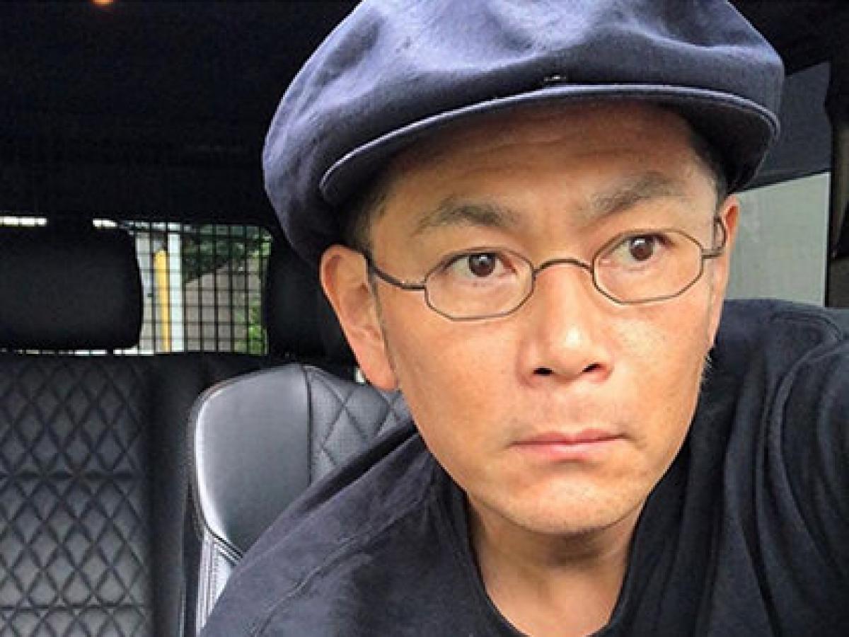 徳井義実 遠藤章造 自慰を応援されたい お尻にビンなど 特殊な性癖 を持つ芸能人4人