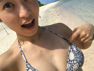 広瀬すず、小島瑠璃子…“性的イメージが強い”と賛否を呼んだCM4つ！ 「エッチしよ？」「笑えないしアウト」