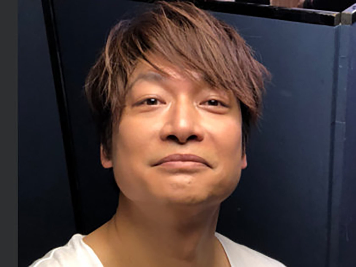 香取慎吾 ローラ 石田ゆり子 億超え の超豪邸を買って話題になった芸能人 住む世界が違いすぎる