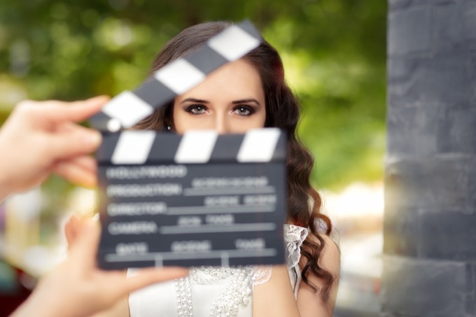 【心理テスト】演じてみたい映画のジャンルを選んで「あなたの愛すべき欠点」判明! そんなに自分を責めないで… Love Me Doが優しく指南!の画像1