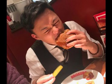 花田優一の検索結果 Tocana