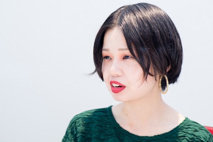 タイ「地獄寺」を26歳女子大生「地獄ちゃん」が衝撃案内! 青春の全てを地獄寺研究に捧げたグロテスク・エリート女子がヤバイ!の画像2