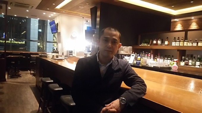 殺人を犯したいい人たちの闇 ― 友だちになれそうな死刑囚を犯罪ジャーナリスト片岡健が語る!の画像2