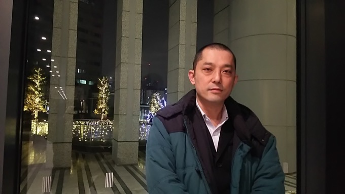 死刑囚取材人・片岡健の新刊『平成監獄面会記』がヤバイ! 女性死刑囚からの口説き、残酷殺害、優遇される殺人者…!の画像2