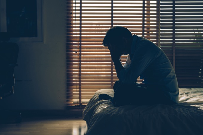 殺人犯は未来人だった!? 超絶優秀な殺人犯から獄中で覚醒した死刑囚まで…死刑囚取材人・片岡健インタビュー!の画像4