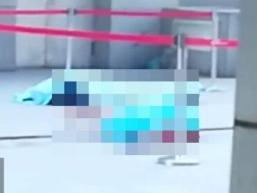 飛び降り自殺の検索結果 Tocana