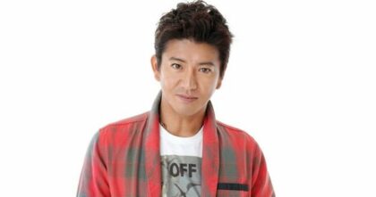 ファンが木村拓哉を応援できない理由とは? 業界内でも冷ややかな声…の画像1