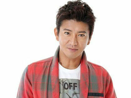 木村拓哉の現在のメンタルがヤバい Smap解散後に落ちた 最悪のスパイラル で情緒不安定に