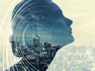 過去生で出会っていた2人の科学者、気づいた瞬間に起きた奇跡とは!? 「一緒にイエスと遭遇し…」2千年の時を超えた退行催眠