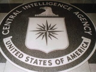 「コードネームはトライゴンだった」CIAの“ママさんスパイ”が過去の驚愕ミッションを暴露！