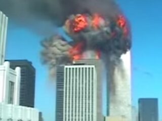 【テロ特集】9.11を“完全予言”していた漫画、映画、小説、人…「8つの予言」!!