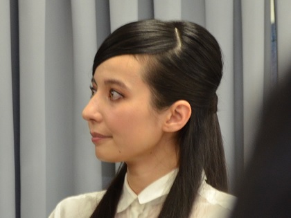 ハゲを気にする 珍しい大物ハリウッド俳優も存在する 映画関係者が疑惑の2人を暴露