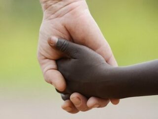 奇習！ 宣教師と共に来日した黒人奴隷たちの“その後” ― 各地の女と交わり、やがて“濃い顔立ちの人々”のルーツに!?＝近畿地方