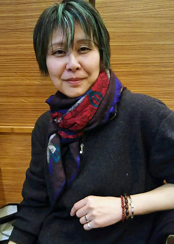 本場イギリスのフリーメイソンのパーティーに何度も潜入! 女性ジャーナリストが秘密結社の知られざる実態を暴露!の画像2