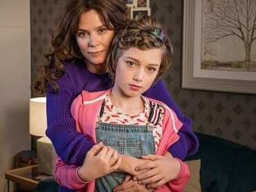 性転換の検索結果 Tocana