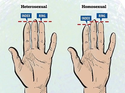 奇病 片手が勝手に動く エイリアンハンド症候群 が怖すぎる 原因 治療法不明 自分に危害を加えることも