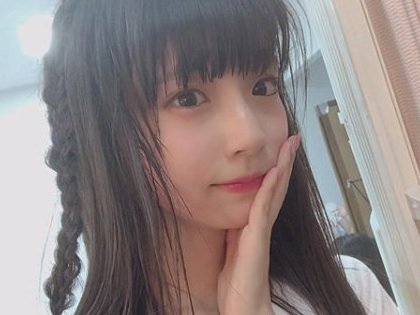 魚顔 なのに美女 イケメンな芸能人4選 凹凸が少ない顔立ちと離れた目 それが魅力になってる 骨格どうなってるの