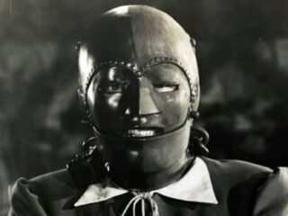 「仮面の男」の正体が遂に判明！ 350年封印されたフランスの“鉄仮面伝説”の真相とは？