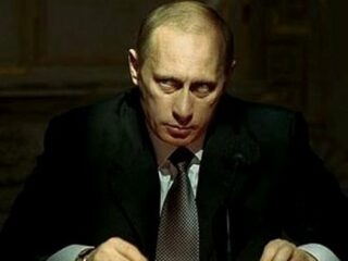 2007年にプーチンが語った「ミュンヘン演説」での予言的中！ サイキックレベルの予知能力に戦慄