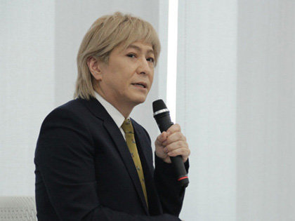 「今年からマッチを見なくて済む」近藤真彦の復帰を望む人がゼロ! 不倫がきっかけで芸能界を去ったタレントたち…の画像4