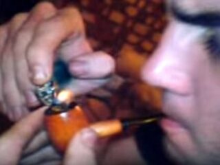 サソリの猛毒を吸引する「サソリ喫煙」が蔓延中！ パキスタン政府「最凶のドラッグ効果」