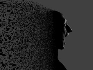 「脳に届く共通のダイレクトメッセージ」に苦しむ人が急増！ 妄想ではない、拡大する謎の現象・TIの恐怖
