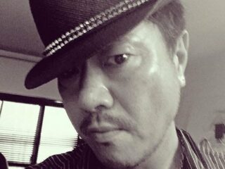 すでに“完オチ”の高知東生容疑者がゲロった衝撃内容とは？大物の名前が次々と…